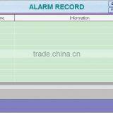 REOO Full Automatic Solar Panel Laminator, Solar Panel Manufacturing Machines thumbnail-4