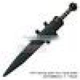 Wholesale Handmade Full Tang Blade Swords Samurai Sword thumbnail-5