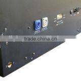 Disco Light Led Matrix Beam 5x5 RGB 9W EV-MTX25RGB-BEAM thumbnail-6