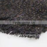 Promotion Woven 100% Acrylic Fashion Scarf Manufacturer thumbnail-6