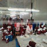 Yangzhou Baguai Hotel Supplies Co., Ltd. company overview - view 3 thumbnail