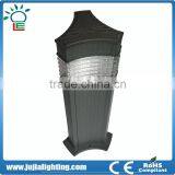 Ip65 5w Aluminum Led Garden Light Aluminum Led Light Garden With CE ROHS thumbnail-5