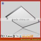 R5A-368AE Square Ceiling Flat Ultra Thin Led 600x600 Ceiling Panel Light thumbnail-1