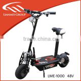 New design 1000W Scooter