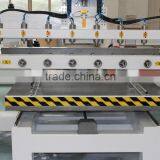 Bamboo Stick Making Machine thumbnail-3