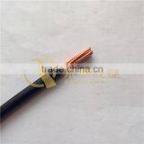 Copper Wire Pvc Insulation Shielded Computer Control Cable thumbnail-6