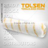 ROLLER COVER thumbnail-1