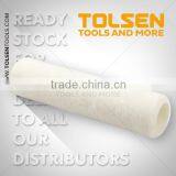 ROLLER COVER thumbnail-1