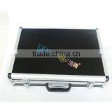 ERIKC Diesel Engine Repair Tool/diesel Fuel Pump Tools for Injectors 38pcs/set Bosch Common Rail Fuel Injector Dismantle Tools thumbnail-6