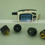 TPMS for Quad thumbnail-1