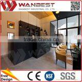 Wholesale Cheap Useful Led Disco Bar Counter thumbnail-1