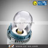 Explosion Proof Lighting Fixture,HPS thumbnail-2