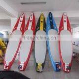 Thickness Inflatable Paddle Board SUPmade in China thumbnail-1