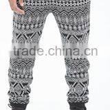Cotton Spandex Joggers,high Quality Men Joggers thumbnail-4