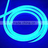 Rgb Neon Flex IP68 SMD5050 thumbnail-1