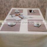 Modern Placemat/felt Placemat/fabric Placemat thumbnail-4