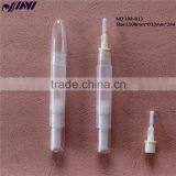 OEM Eyelash Extension Makeup Pen Packaging thumbnail-4