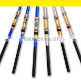 Fly Fishing Rod thumbnail-3