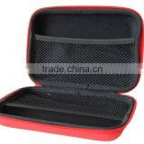 China Factory Mini First Aid Kit thumbnail-3