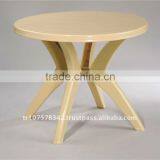 Folding Table Plastic
