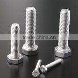 Bolt Hex Fastener S thumbnail-6