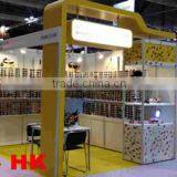 Wenzhou Able Trading Co., Limited company overview - view 3 thumbnail