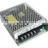 Best Price for LED Power Supply T-30A 5v 12v -5v Tri Output Supply thumbnail-2