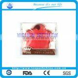 Bottle Shape Hand Warmer