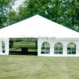 610GSM Laminated Pvc Tarpaulin thumbnail-1