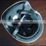 ABS SHELL YOUTH & ADULT BICYCLE AND SKATE HELMETS CE EN1078 thumbnail-3