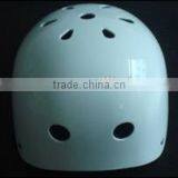 ABS SHELL YOUTH & ADULT BICYCLE AND SKATE HELMETS CE EN1078 thumbnail-4