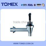 Hot Sale Stainless Steel Beer Barrel Tap Made in China thumbnail-4