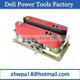 Hot Sales Laying Cables in Ducts Cable Feeder