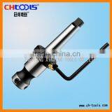 Interal Cooling Morse Arbor Tool thumbnail-2