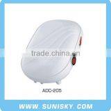 Mini AC/DC Air Pump thumbnail-2