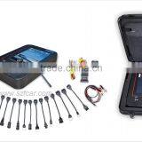 FCAR F3-D Automotive Diagnostic Scanner Tool-----Volvo. Man. Daewoo,Benz thumbnail-1
