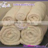Used Motel Towels, Cheap Spa Towels, Bath Towels for Hotels, Spas, Motels thumbnail-1