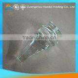 2016 Hot Sell Acrylic Stair Post , 100% Virgin Material Acrylic Bench Leg thumbnail-1