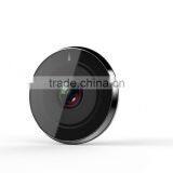 Sunfor 2015 New Product Very Very Small Hidden Camera Quality Choice thumbnail-4