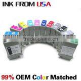 for Canon IPF6400/6450/6400s/6400se PFI-106 Compatible Ink Cartridges thumbnail-1
