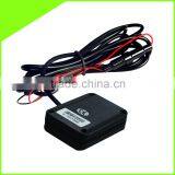 Sim Card Waterproof Worlds Smallest Tracker thumbnail-3