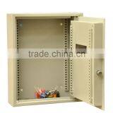Electronic Portable Key Safe Cabinet With Combination Lock KS71 thumbnail-3