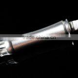 Hot Sale Facial Care Skin Care Beauty Equipment Beauty Equipment Hot Sale for Face Beauty AYJ-T01C thumbnail-3