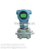 BBZ 1151 Solid Sensor Differential Pressure Level Transmitter thumbnail-5