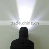 Onlystar GS-6002 Factory Custom Made Color Customized Plastic Cheap 1w Led Mining Headlamps thumbnail-6