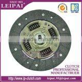 96232994 Auto Car Accessories Clutch Disc Assembly From China Clutch Supplier thumbnail-1