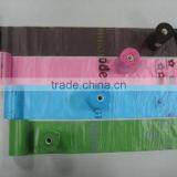 Poop Dog Bag thumbnail-1