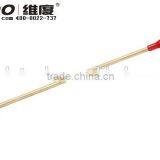 Anti Spark Tools; High Quality Non Spark/ Explosion-proof Scoop; China Manufacturer; OEM Service; Die Forging