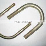 U-Bolt Anchor thumbnail-4