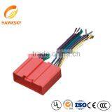 Top Quality Waterproof Pin Electrical Wiring Connector thumbnail-6